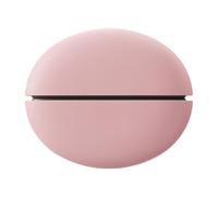 Calientamanos - Calentador de manos magnético | Calentador de manos recargable, dispositivo ergonómico de carga USB extraíble para mujeres, adultos, niños, familia, interiores y exteriores, oficinas