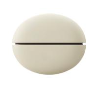 Calientamanos - Calentador de manos magnético | Calentador de manos recargable, dispositivo ergonómico de carga USB extraíble para mujeres, adultos, niños, familia, interiores y exteriores, oficinas