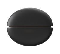 Calientamanos - Calentador de manos magnético | Calentador de manos recargable, dispositivo ergonómico de carga USB extraíble para mujeres, adultos, niños, familia, interiores y exteriores, oficinas