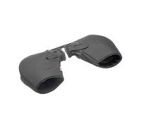 Calientamanos Givi Universal