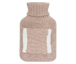 Calientamanos Plic Care 2L duo