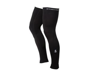 Calientapiernas Etxeondo Luze L/XL