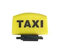 Caliente para cámara, Protector de 1.06 Pulgadas, Cubierta de cámara de PVC, Bonito Protector de para Equipos de fotografía DSLR manteniendo Tus cámaras seguras y con Aspecto