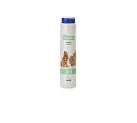 Calier - Kawu 2 en 1. Champú y Acondicionador Perros y Gatos. 250 ml