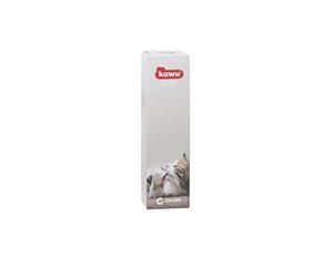 Calier Kawu Pasta Oral Malta para Gatos - 100 gr