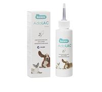 Calier Limpiador Auricular Adolac - 125 ml