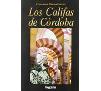 Califas de Córdoba,Los (LITERATURA)