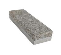 Calificador de piedra marca Scheppach