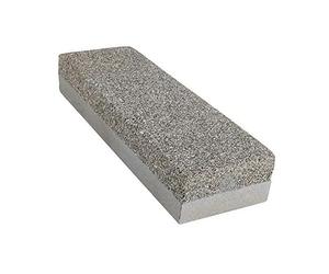 Calificador de piedra marca Scheppach