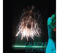 Califone Echo Mine (Vinyl) 12" Album (Importación USA)