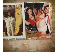 Califone - Quicksand / Cradlesnakes (Deluxe Re [Vinilo]