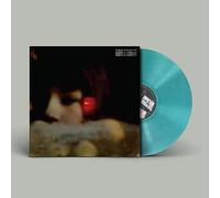 Califone - Roots & Crowns (Ice Age Blue)