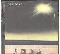 Califone - Sometimes Good Weather Follows Bad Peopl