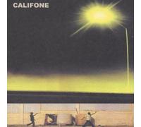 Califone - Sometimes Good Weather Follows Bad People By Califone (2001-02-12)