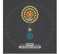 Califone The Villager's Companion (Vinyl) (Importación USA)