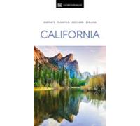 California 2024 (guías Visuales)