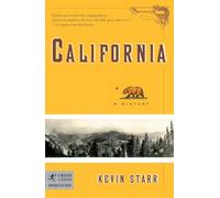 California: A History: 23 (Modern Library Chronicles)
