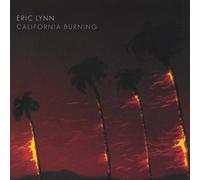 California Burning