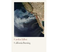 California Burning