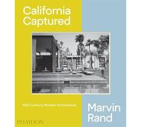 California captured. Mid-century modern architecure: mid-century modern architecture