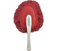 California Car Duster 62447-8B - Mini plumero
