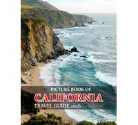 California: Cool Pictures That Create an Idea for You About an Amazing Area, Buildings style, Cultural Religious ... All Travels, Hiking and Pictures Lovers