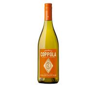 California Coppola Diamond Collection Chardonnay 2023