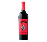 California Coppola Diamond Red Blend 2022