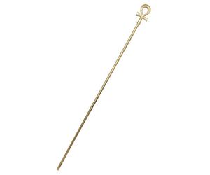 California Costumes Bastón de faraón Adulto