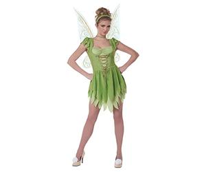 California Costumes, Campanilla clásica, adulto pequeño