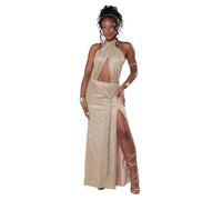 California Costumes, Diosa del Nilo, Adulto Grande