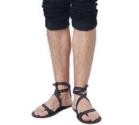 California Costumes Egyptian Sandal ONE SIZE