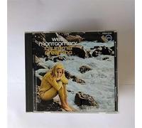 California Dreamin' (24bit)