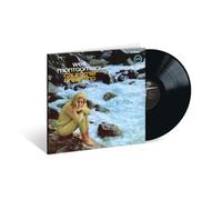 California Dreaming Acoustic Sounds