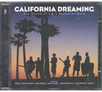California Dreaming - California Dreaming