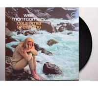 California Dreaming (Limited Gatefold Edition) [Vinilo]