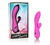 California Dreaming Malibu Minx