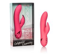 California Dreaming San Francisco Sweetheart