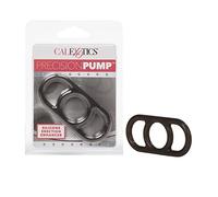 California Exotic Novelties - Anillos