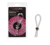 California Exotic Novelties - Anillos