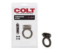 California Exotic Novelties - Anillos