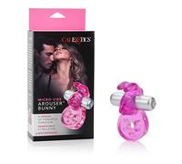 California Exotic Novelties - Anillos