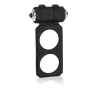 California Exotic Novelties - Anillos