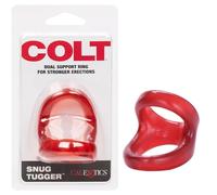 California Exotic Novelties - Anillos