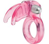 California Exotic Novelties - Anillos