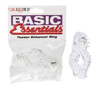 California Exotic Novelties - Anillos