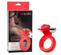 California Exotic Novelties - Anillos