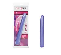 California Exotic Novelties - Balas y huevos vibradores