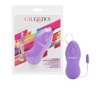 California Exotic Novelties - Balas y huevos vibradores