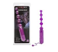 California Exotic Novelties - Bolas anales